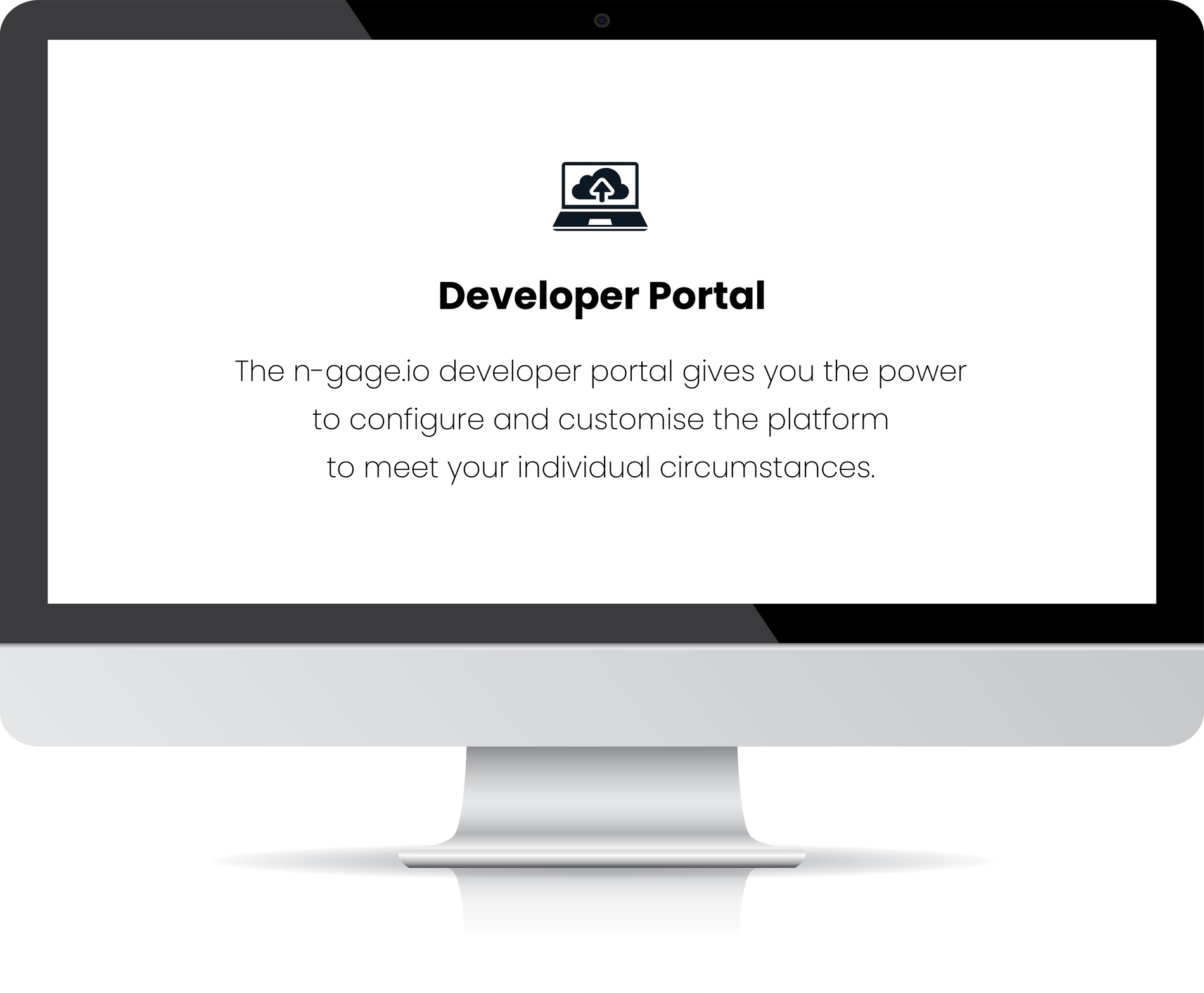 Developer Portal