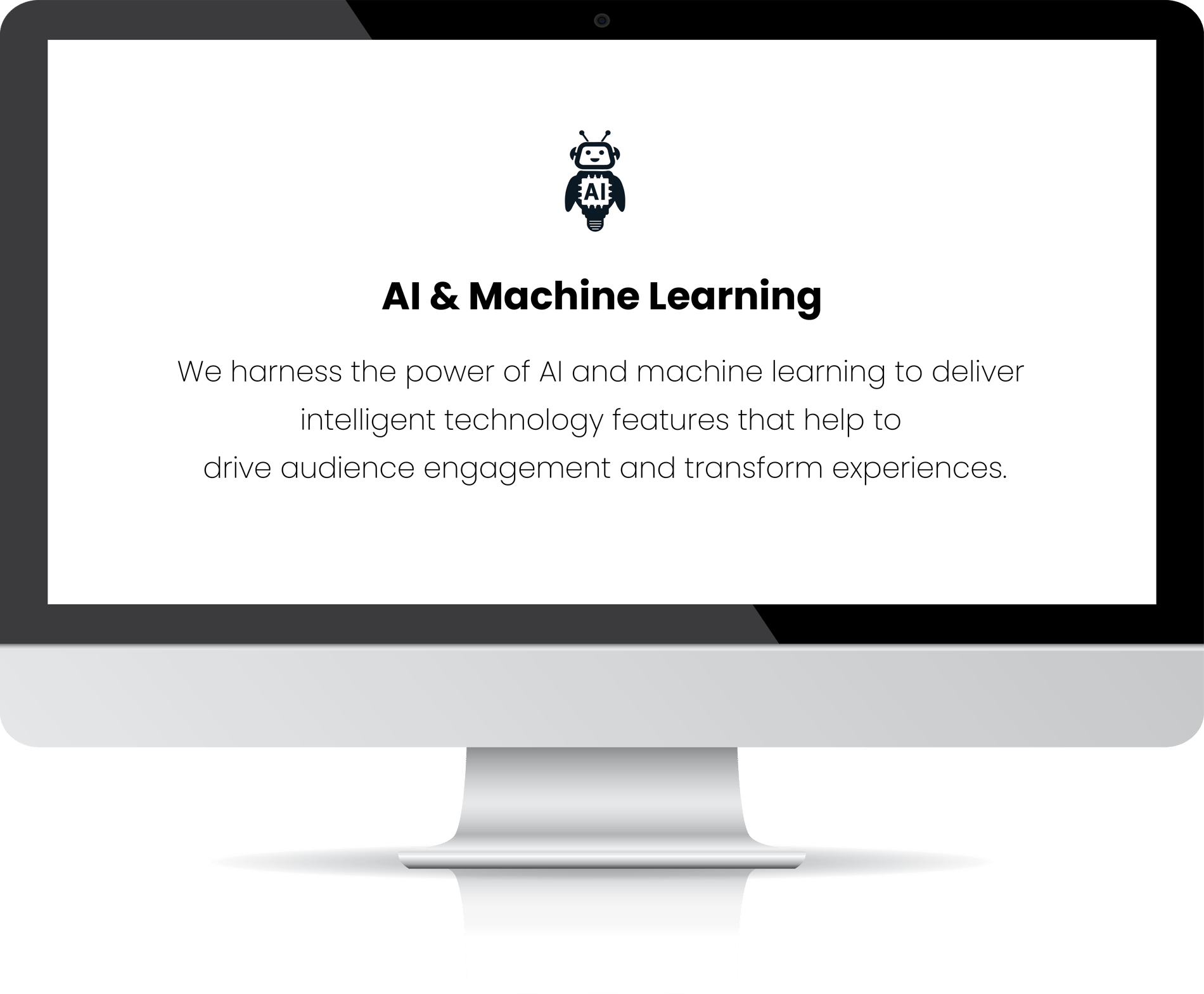 Machine Learning