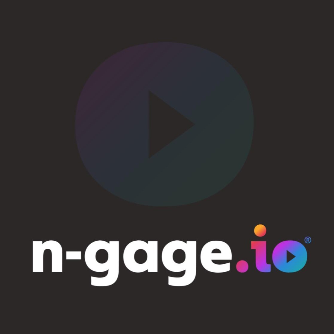 Digital Deep Dive: Case Studies from n-gage.io