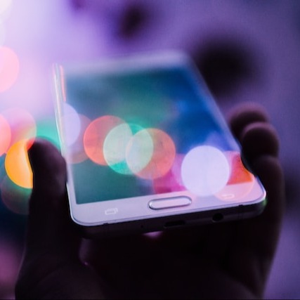 Unlocking Guest Data and Intelligence at Your Attraction